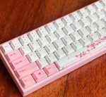 Ducky x Varmilo MIYA Pro-Sakura Cherry MX Mechanical Gaming[...].jpg