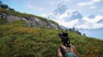 FarCry42015-03-1219-25-09.png