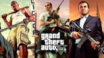 Grand-Theft-Auto-V-Art-Silk-Print-Fabric-Poster-Game-Hot-GT[...].jpg