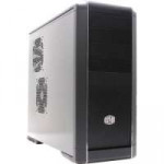 Cooler-Master-690-(RC-690)-765912254.jpg