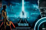 Tron-LegacyTriptych-bannerImage-Credit-Disney-Enterprises-I[...].jpg