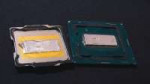 Intel-Core-i9-9900K-gekoepft-pcgh.jpg