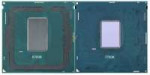 intel-core-i7-8700k-vs-7700k-delided-1000x506575px.jpg