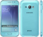 samsung-galaxy-j1-ace1.jpg