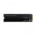 wd-black-sn750-nvme-ssd-Noheatsink4.png.thumb.1280.1280.png