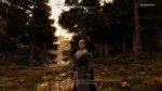 GreedFall20190915181447855.png