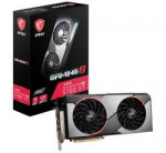 01-msi-radeon-rx-5700-xt-gaming-x.jpg