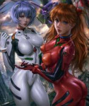 Evangelion-HD.jpg