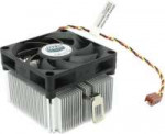 225555096w640h640cooler-masterdk9-7g52a-0l-gp-socket.jpg