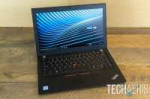 Lenovo-ThinkPad-X280-review-08.jpg