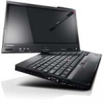 Lenovo343522uX230TabletI53320M4GB500GBWindows71258874935794[...].jpg