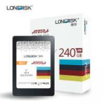 Londisk-SSD-240GB-Internal-Solid-State-Drive-2-5-inch-SATA-[...].jpg