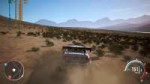 NeedForSpeedPayback20191007164924495.png