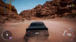 NeedForSpeedPayback20191008224142249.mp4