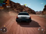 Need for Speed Payback 2019.10.09 - 00.43.44.04.webm