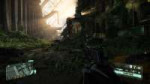 crysis3 2013-02-23 18-46-57-34.jpg