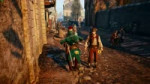 Assassins Creed Unity 11.28.2014 - 16.24.25.22.webm