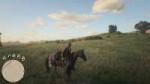 Red Dead Redemption 220181028003211.jpg