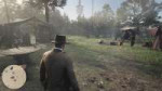 Red Dead Redemption 220181028012305.jpg