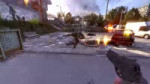 Dying Light 02.04.2015 - 13.19.33.42.DVR.webm