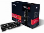 XFX-RX-5700-XT-THICC-III-ULTRA-5.jpg