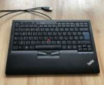 Lenovo-Thinkpad-Keyboard-SK-8855.jpg