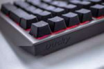 ducky-shine-7-keyboard.jpg