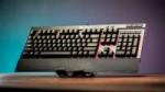 Corsair K68 15.jpg