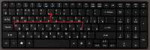 asus-keyboard.jpg