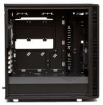 25-fractal-design-define-mini-c.jpg