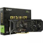 Palit-GTX1080-8G-GDDR5X-256bit-29819615675.jpg