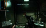 Crysis320191022122351220.jpg