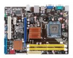 placa-me-asus-p5kpl-am-se-DNQNP898602-MLB27005764825032018-F.jpg