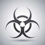 94097677-vector-biohazard-sign-or-icon.jpg