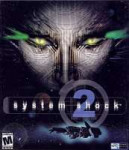 274px-Systemshock2box.jpg