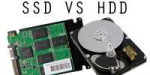 ssd-vs-hdd-1200x600.jpg