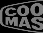 1200px-CoolerMasterblacklogo.svg.png