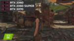 RTX 2060 SUPER vs. RTX 2060  2070 Performance Test  5 games[...].png