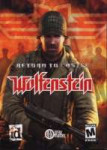 return-to-castle-wolfenstein-cover.jpg