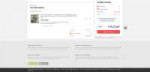 Пожалуйста  подтвердите Ваш заказ - AliExpress.png