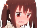 15723559053410.png