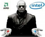 kisspng-morpheus-the-matrix-neo-red-pill-and-blue-pill-you-[...].jpg