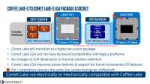 cml-sPage06large.png