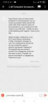 Screenshot2019-11-13-11-19-07-535com.alibaba.aliexpresshd.jpg