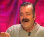 15659857785240.webm