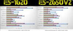 epVCMttuk9.png
