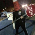 stop.jpg