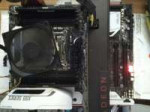 m8IE5NUC388.jpg