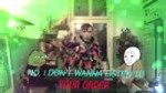 15509202573880.webm