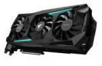 AORUS-Radeon-RX-5700-XT.jpg